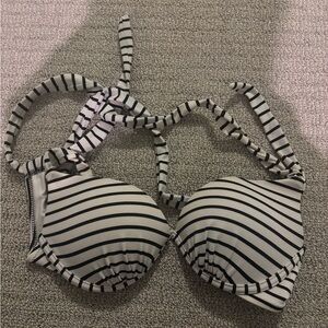 VS women’s bikini top